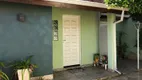 Foto 66 de Casa com 4 Quartos à venda, 250m² em Parque Alto Taquaral, Campinas