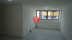 Foto 3 de Apartamento com 2 Quartos para alugar, 65m² em Catole, Campina Grande
