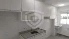 Foto 3 de Apartamento com 2 Quartos para alugar, 56m² em Residencial Parque Granja Cecilia B, Bauru