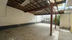 Foto 10 de Casa com 3 Quartos à venda, 182m² em Atibaia Jardim, Atibaia
