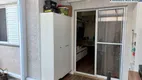 Foto 10 de Apartamento com 2 Quartos à venda, 50m² em Santa Claudina, Vinhedo