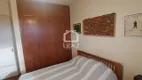 Foto 20 de Apartamento com 2 Quartos à venda, 110m² em Vila Suzana, São Paulo