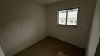 Foto 29 de Apartamento com 3 Quartos para alugar, 70m² em Turu, São Luís