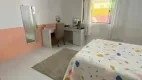 Foto 14 de Casa com 3 Quartos à venda, 160m² em Ponta Grossa Icoaraci, Belém