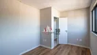 Foto 37 de Apartamento com 2 Quartos à venda, 73m² em Fazenda, Itajaí