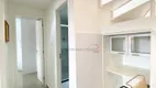 Foto 22 de Cobertura com 2 Quartos à venda, 122m² em Vila Guarani, São Paulo