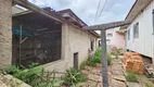 Foto 13 de Lote/Terreno à venda, 500m² em Bairro Alto, Curitiba