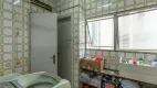 Foto 19 de Apartamento com 2 Quartos à venda, 90m² em Consolação, São Paulo