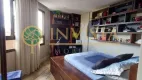 Foto 19 de Apartamento com 4 Quartos à venda, 260m² em Beira Mar, Florianópolis