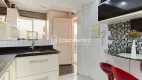 Foto 36 de Casa de Condomínio com 4 Quartos à venda, 181m² em Portão, Curitiba