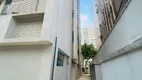 Foto 23 de Apartamento com 3 Quartos à venda, 98m² em Santa Cecília, São Paulo