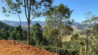 Foto 8 de Lote/Terreno à venda em Zona Rural, Monteiro Lobato