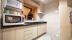 Foto 3 de Casa de Condomínio com 3 Quartos à venda, 110m² em Uberaba, Curitiba