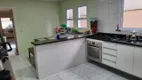 Foto 5 de Sobrado com 3 Quartos à venda, 148m² em Jardim Esmeralda, São Paulo