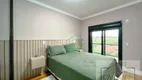 Foto 15 de Casa de Condomínio com 5 Quartos à venda, 447m² em Condominio Marambaia, Vinhedo