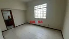 Foto 18 de Casa com 3 Quartos à venda, 220m² em São Francisco, Niterói