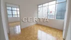 Foto 8 de Sala Comercial para alugar, 45m² em Centro, Porto Alegre