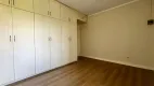 Foto 2 de Casa com 3 Quartos à venda, 134m² em Teresópolis, Porto Alegre