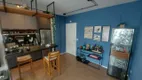 Foto 4 de Apartamento com 2 Quartos à venda, 58m² em Vila Olímpia, São Paulo