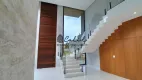 Foto 4 de Casa de Condomínio com 4 Quartos à venda, 370m² em Alphaville, Ribeirão Preto