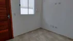 Foto 5 de Apartamento com 1 Quarto à venda, 35m² em Vila Matilde, São Paulo