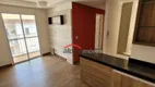 Foto 2 de Apartamento com 2 Quartos à venda, 46m² em Jardim Minda, Hortolândia