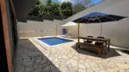 Foto 6 de Casa de Condomínio com 3 Quartos à venda, 230m² em Condominio Picollo Villaggio, Louveira