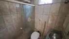 Foto 17 de Casa com 3 Quartos à venda, 194m² em Quintino Bocaiúva, Rio de Janeiro