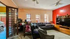 Foto 3 de Sobrado com 4 Quartos à venda, 224m² em Jardim Paranapanema, Campinas