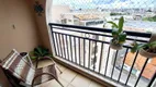 Foto 8 de Apartamento com 2 Quartos à venda, 150m² em Alem Ponte, Sorocaba