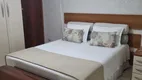 Foto 10 de Sobrado com 3 Quartos à venda, 140m² em Jardim Helena Maria, Guarujá