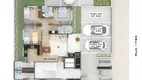 Foto 28 de Apartamento com 2 Quartos à venda, 70m² em Mariluz, Itapoá