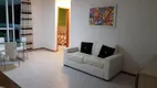 Foto 8 de Apartamento com 1 Quarto para alugar, 44m² em Icaraí, Niterói