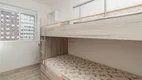 Foto 13 de Apartamento com 2 Quartos à venda, 58m² em Passo da Areia, Porto Alegre