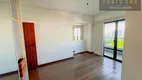 Foto 9 de Apartamento com 4 Quartos à venda, 391m² em Graça, Salvador