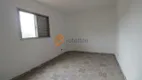 Foto 5 de Apartamento com 1 Quarto para alugar, 68m² em Jabaquara, São Paulo