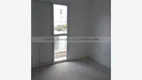 Foto 10 de Apartamento com 2 Quartos à venda, 67m² em Paraiso, Santo André