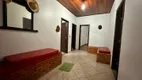 Foto 21 de Casa de Condomínio com 3 Quartos à venda, 140m² em Vale do Luar, Jaboticatubas