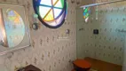 Foto 15 de Casa com 4 Quartos à venda, 250m² em Itacorubi, Florianópolis