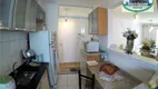 Foto 40 de Apartamento com 3 Quartos à venda, 80m² em Centro, Guarulhos