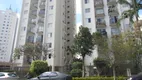 Foto 37 de Apartamento com 1 Quarto à venda, 50m² em Vila Guarani, São Paulo
