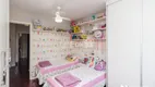 Foto 21 de Casa de Condomínio com 5 Quartos à venda, 304m² em Vila Assunção, Porto Alegre