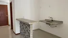 Foto 8 de Apartamento com 1 Quarto à venda, 36m² em Cônego, Nova Friburgo