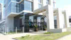 Foto 4 de Apartamento com 4 Quartos à venda, 188m² em Oficinas, Ponta Grossa