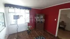 Foto 8 de Casa com 3 Quartos à venda, 154m² em Gonzaga, Santos