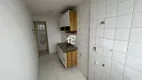 Foto 18 de Apartamento com 2 Quartos à venda, 65m² em Ingá, Niterói