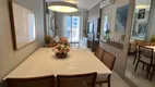 Foto 3 de Apartamento com 3 Quartos à venda, 84m² em Centro, Florianópolis