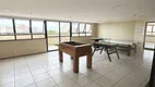 Foto 12 de Apartamento com 2 Quartos à venda, 44m² em Centro, Fortaleza