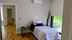 Foto 39 de Casa de Condomínio com 4 Quartos à venda, 480m² em Jardim Santa Rita, Indaiatuba