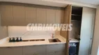 Foto 13 de Apartamento com 3 Quartos à venda, 91m² em Parque da Hípica, Campinas